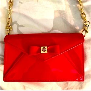 Tory Burch Crossbody
